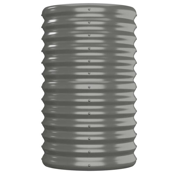 Wyświetlanie zdjęcia produktu 4 z 6