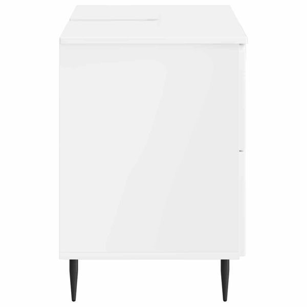 Wyświetlanie zdjęcia produktu 4 z 8