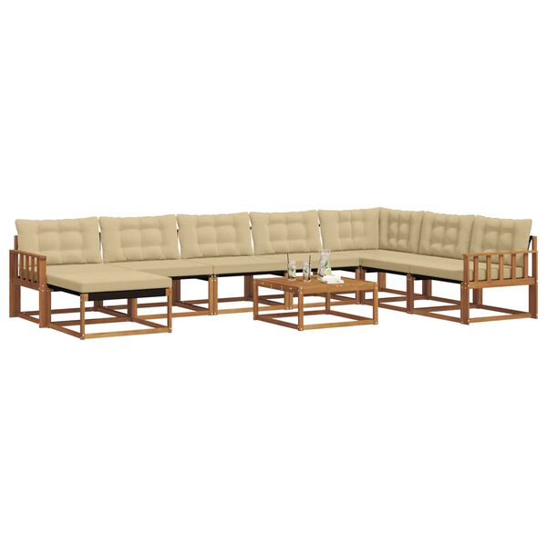 Wyświetlanie zdjęcia produktu 3 z 17