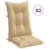 Melange_beige