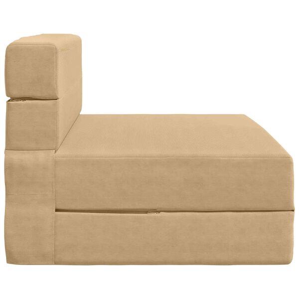 Wyświetlanie zdjęcia produktu 3 z 8