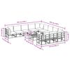 Miniatura produktu 14 z 15