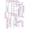 Miniatura produktu 16 z 17