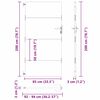Miniatura produktu 10 z 10
