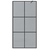 Miniatura produktu 4 z 8