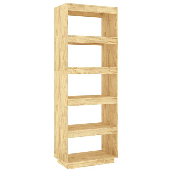 Wyświetlanie zdjęcia produktu 1 z 9