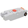 Miniatura produktu 3 z 9