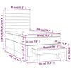 Miniatura produktu 13 z 16