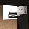 Miniatura produktu 9 z 11