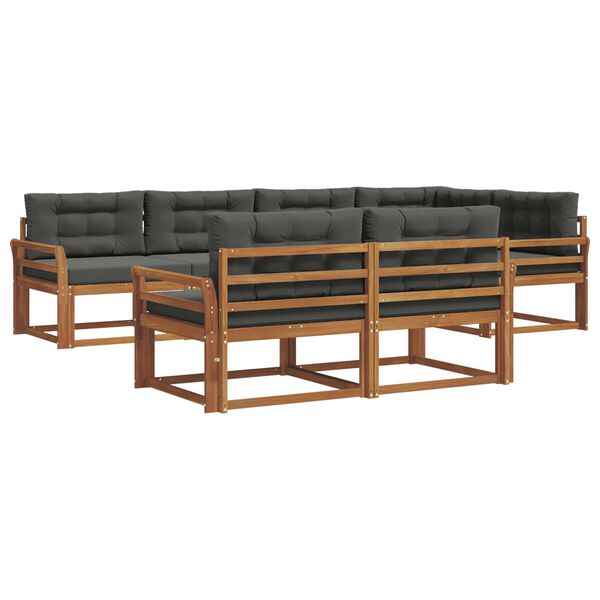 Wyświetlanie zdjęcia produktu 1 z 10