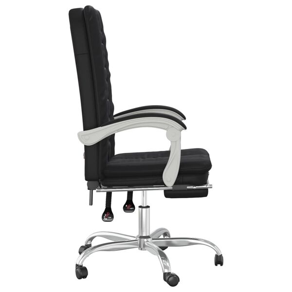 Wyświetlanie zdjęcia produktu 4 z 11