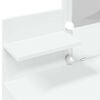 Miniatura produktu 12 z 19
