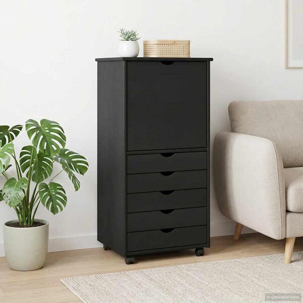 Wyświetlanie zdjęcia produktu 3 z 10