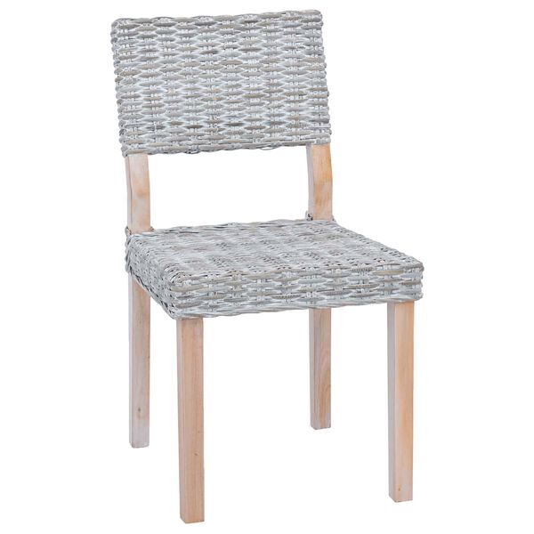 Wyświetlanie zdjęcia produktu 4 z 11