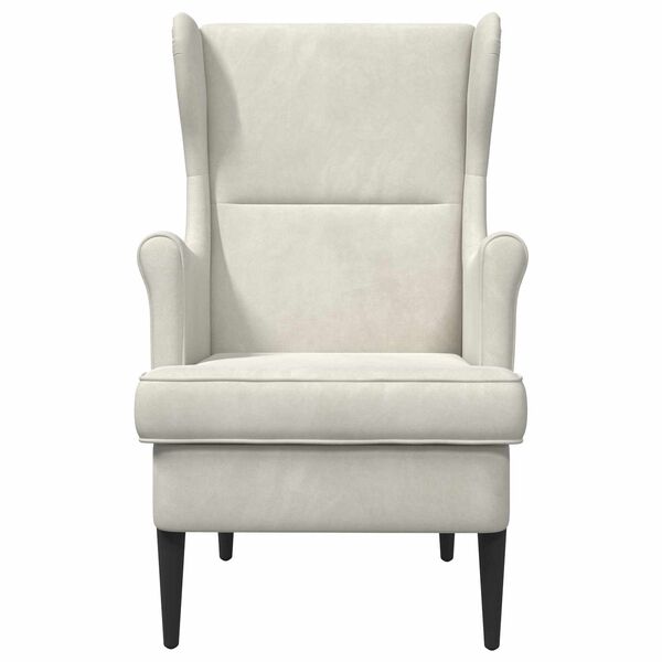 Wyświetlanie zdjęcia produktu 2 z 9