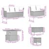 Miniatura produktu 15 z 16