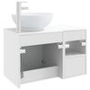 Miniatura produktu 6 z 11