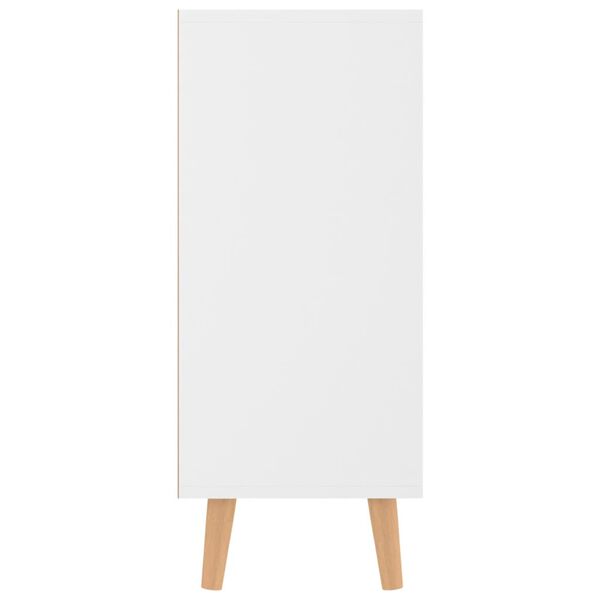 Wyświetlanie zdjęcia produktu 4 z 9