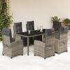 Miniatura produktu 2 z 10