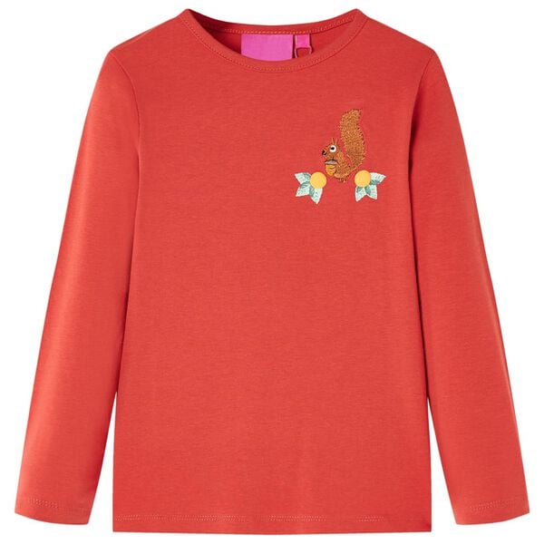 Wyświetlanie zdjęcia produktu 1 z 7