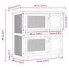 Miniatura produktu 9 z 10