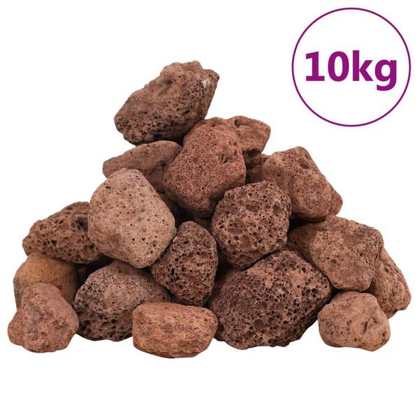 Wyświetlanie zdjęcia produktu 1 z 5