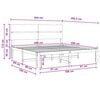 Miniatura produktu 10 z 10