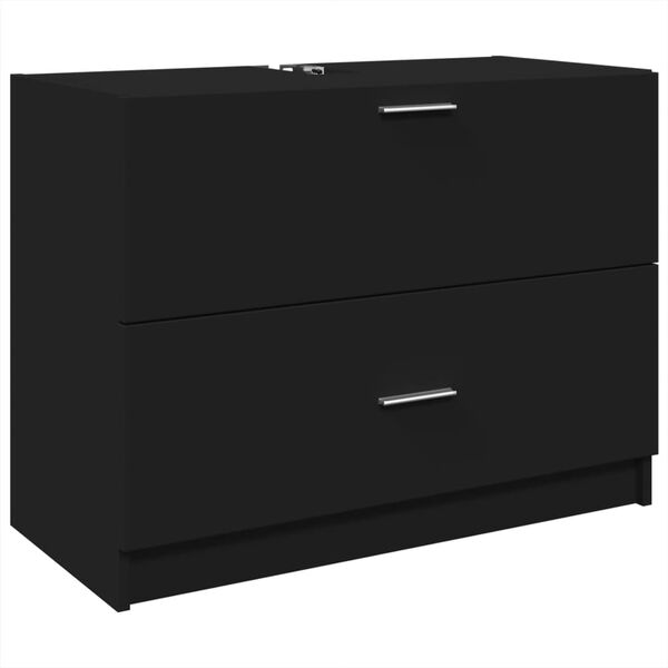 Wyświetlanie zdjęcia produktu 1 z 12