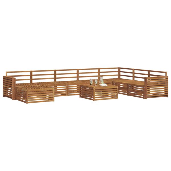 Wyświetlanie zdjęcia produktu 3 z 12