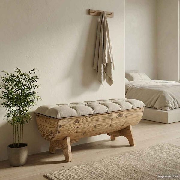 Wyświetlanie zdjęcia produktu 3 z 10