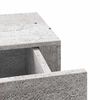 Miniatura produktu 9 z 11