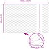 Miniatura produktu 12 z 13