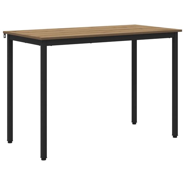 Wyświetlanie zdjęcia produktu 1 z 11