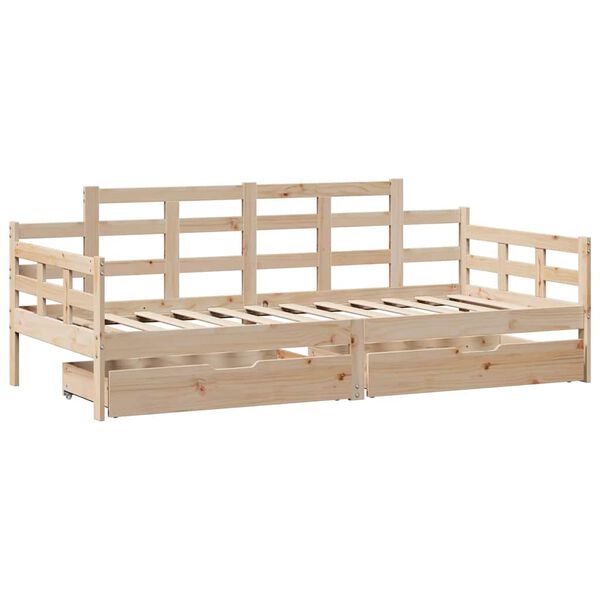 Wyświetlanie zdjęcia produktu 3 z 12
