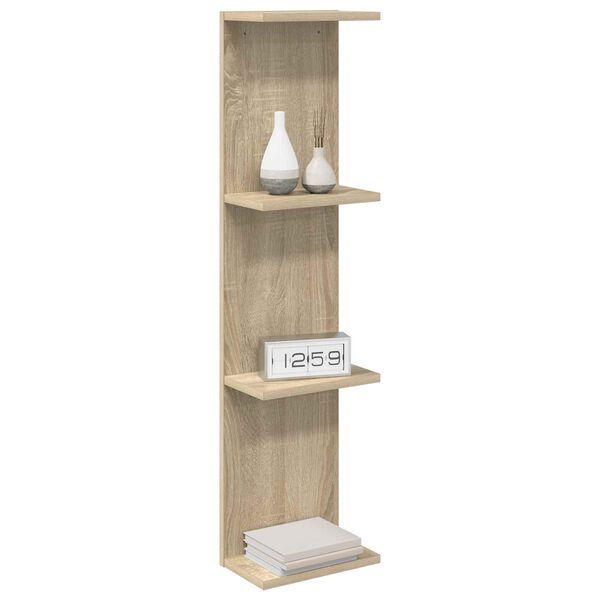 Wyświetlanie zdjęcia produktu 3 z 8