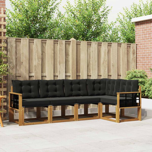 Wyświetlanie zdjęcia produktu 2 z 10