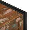 Miniatura produktu 8 z 13
