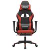 Miniatura produktu 4 z 15