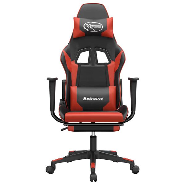 Wyświetlanie zdjęcia produktu 4 z 15