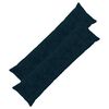 Navy_blue