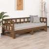 Miniatura produktu 4 z 13