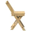 Miniatura produktu 6 z 11