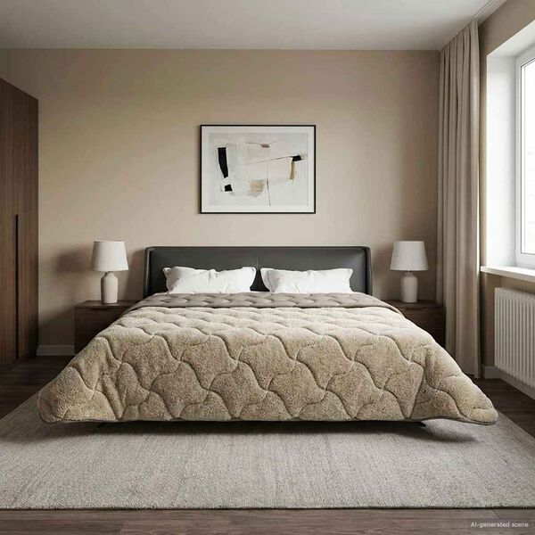 Wyświetlanie zdjęcia produktu 2 z 10