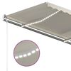 Miniatura produktu 4 z 10