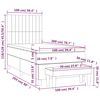 Miniatura produktu 12 z 12