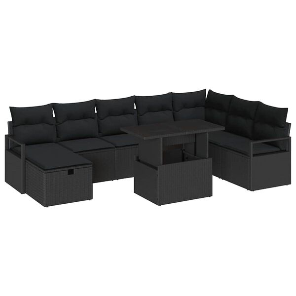 Wyświetlanie zdjęcia produktu 1 z 19
