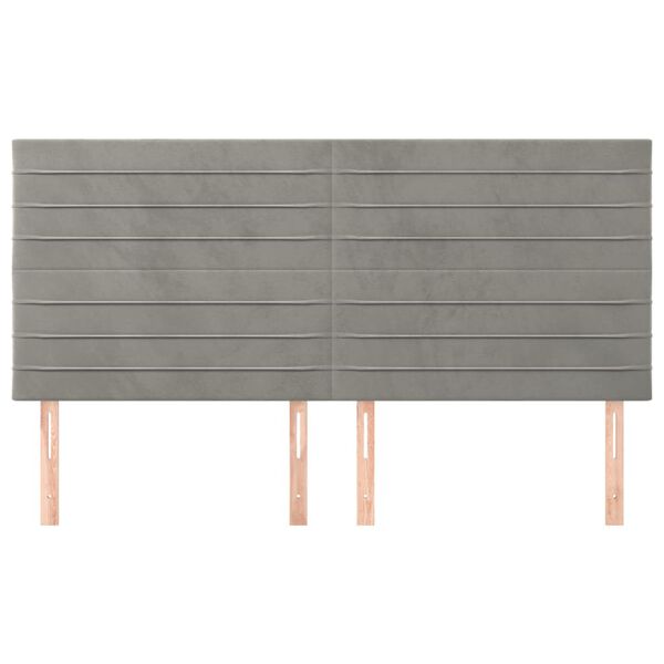 Wyświetlanie zdjęcia produktu 3 z 8