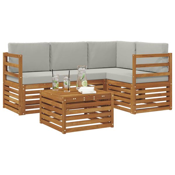 Wyświetlanie zdjęcia produktu 3 z 11