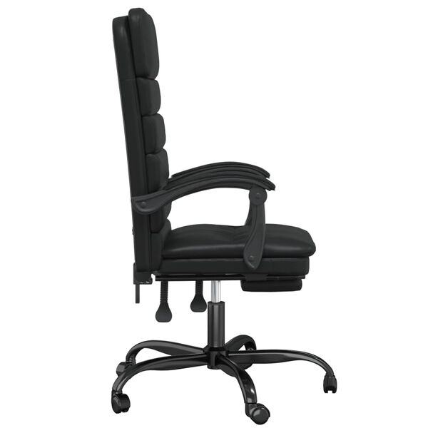 Wyświetlanie zdjęcia produktu 4 z 12