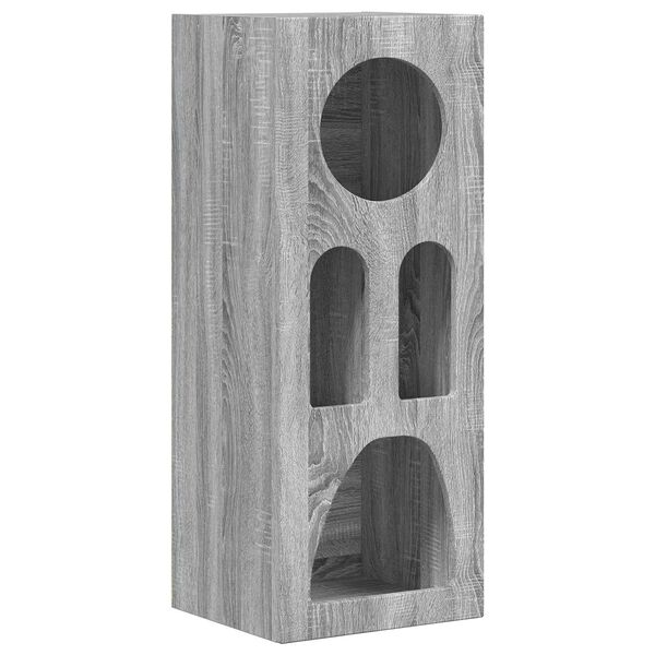 Wyświetlanie zdjęcia produktu 1 z 12